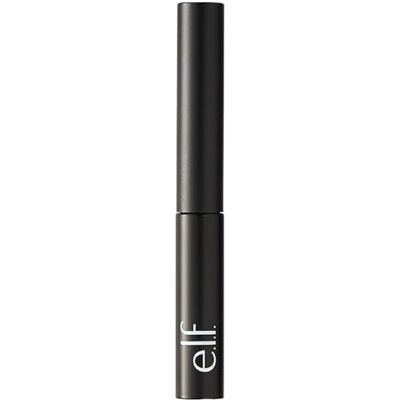 e.l.f. Precision Liquid Eyeliner: vloeibare eyeliner met ultrafijne punt, voor intense en gedurfde lijnen, zwart, 3,8 ml e.l.f. Precision Liquid Eyeliner: vloeibare eyeliner met ultrafijne punt, voor intense en gedurfde lijnen, zwart, 3,8 ml