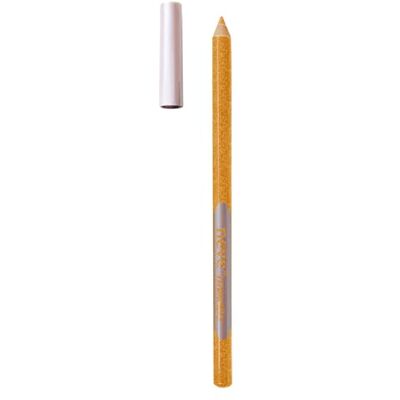 Neve Cosmetics Pastel ogen met hoge schaduw Swindle Neve Cosmetics Pastel ogen met hoge schaduw Swindle