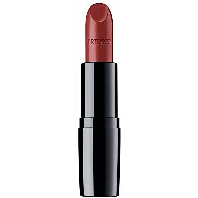 Artdeco Perfect Color Lipstick Langhoudende lippenstift 1 x 4 g Artdeco Perfect Color Lipstick Langhoudende lippenstift 1 x 4 g