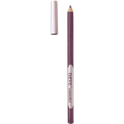 Neve Cosmetics Pastel Aubergine/Paarse ogen, 1,5 g Neve Cosmetics Pastel Aubergine/Paarse ogen, 1,5 g