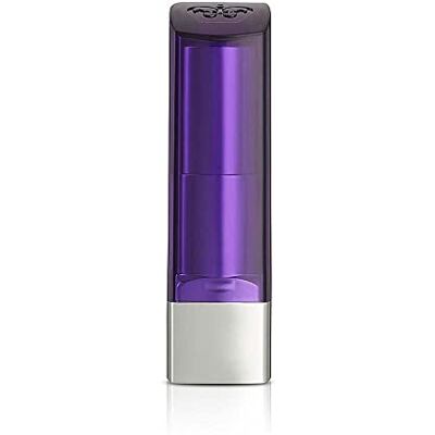 Rimmel Lipstick Moisture Renew, Rose Records Rimmel Lipstick Moisture Renew, Rose Records
