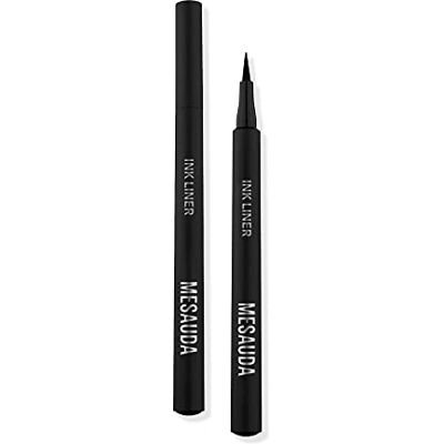 MESAUDA Milano Eyeliner Graphic, 1 ml MESAUDA Milano Eyeliner Graphic, 1 ml