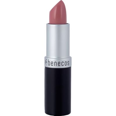 benecos B09071 Lippenstift Roze Honey Biologisch,Roze benecos B09071 Lippenstift Roze Honey Biologisch,Roze