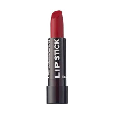 Stargazer Lippenstift nummer 125, 2 stuks Stargazer Lippenstift nummer 125, 2 stuks