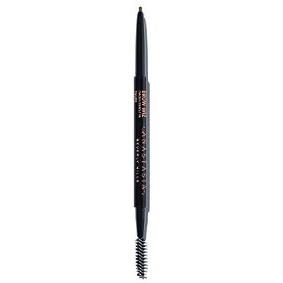 Anastasia Beverly Hills Brow Wiz Taupe Anastasia Beverly Hills Brow Wiz Taupe