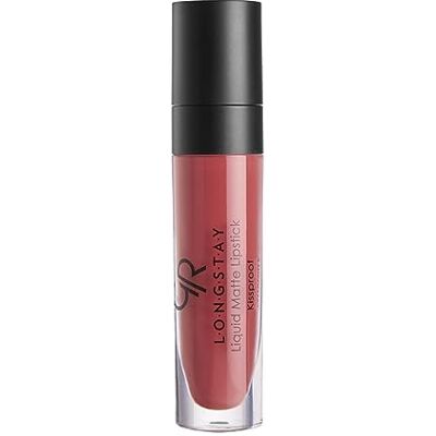 Golden Rose glansolie serum voor dof of of voedzaam haar om glad te maken en te verlichten met een lichte afwerking Golden Rose glansolie serum voor dof of of voedzaam haar om glad te maken en te verlichten met een lichte afwerking