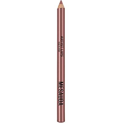 MESAUDA Milano Artist Lips lippenstift, 1,14 g MESAUDA Milano Artist Lips lippenstift, 1,14 g