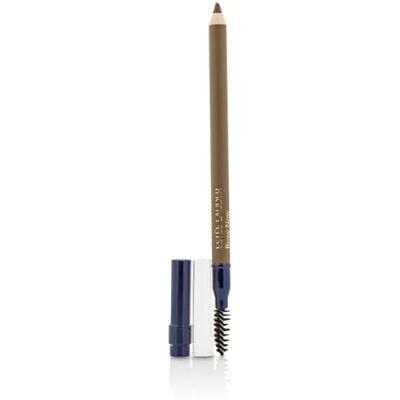 Estée Lauder E.L.Brow Now Pencil 02 L.Brunette Estée Lauder E.L.Brow Now Pencil 02 L.Brunette