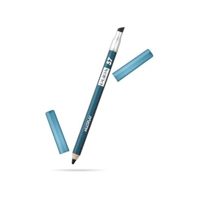 Pupa multiplay oogpotlood 3-in-1 Pupa multiplay oogpotlood 3-in-1