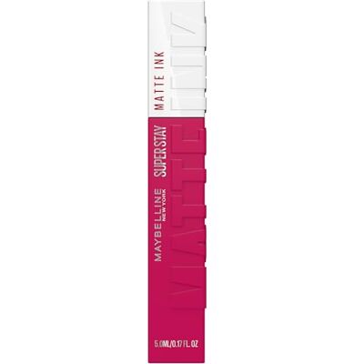 Maybelline New York Maybelline New York
