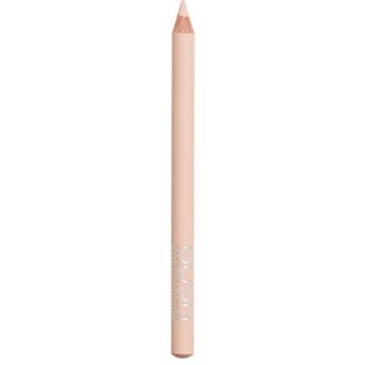 GOSH Kohl Eyeliner 005-Nude 1,1 g GOSH Kohl Eyeliner 005-Nude 1,1 g