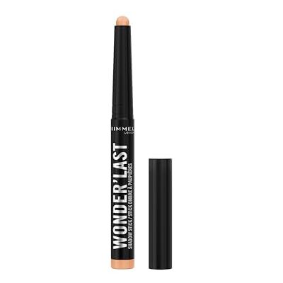 Rimmel WONDER SCHADOW STICKS Rimmel WONDER SCHADOW STICKS