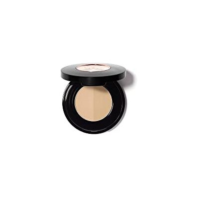 Anastasia Beverly Hills Brow Powder Duo Blond Anastasia Beverly Hills Brow Powder Duo Blond