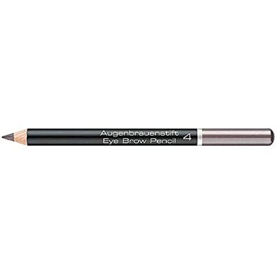 Artdeco Eyebrow Pencil discrete, exacte wenkbrauwstift langdurig 1 x 1,1 g Artdeco Eyebrow Pencil discrete, exacte wenkbrauwstift langdurig 1 x 1,1 g