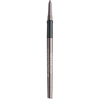 Artdeco Art Pure Min Eye Styler 59 Artdeco Art Pure Min Eye Styler 59