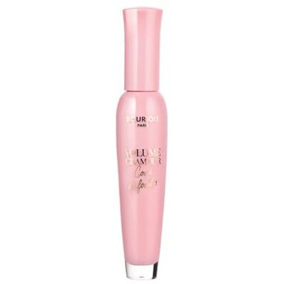 Bourjois Volume Glamour Coupe de Foudre Mascara Black Bourjois Volume Glamour Coupe de Foudre Mascara Black