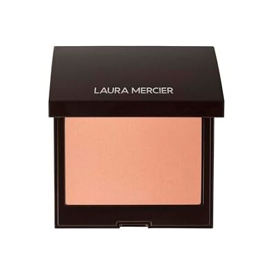 Laura Mercier Blush Colour Infusion Red Blush Ginger 30 g Laura Mercier Blush Colour Infusion Red Blush Ginger 30 g