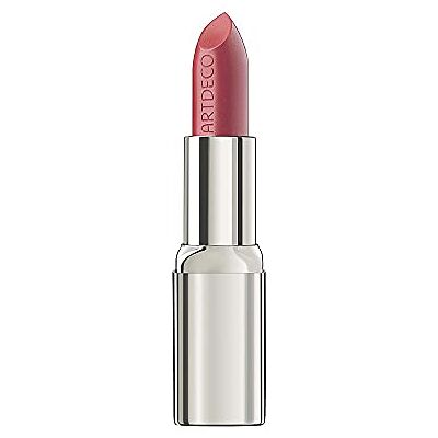 Artdeco HIGH PERFORMANCE lipstick #418-pompeian red 4 gr Artdeco HIGH PERFORMANCE lipstick #418-pompeian red 4 gr