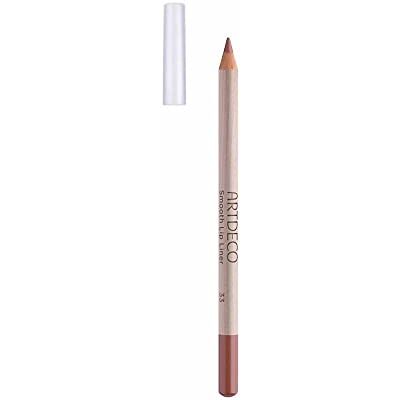 Artdeco Smooth Lipliner Nougat 1,4 g Artdeco Smooth Lipliner Nougat 1,4 g