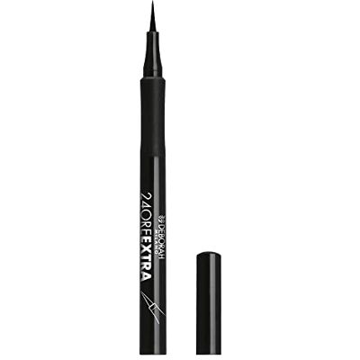 DEBORAH Eyeliner 24 uur extra zwart DEBORAH Eyeliner 24 uur extra zwart
