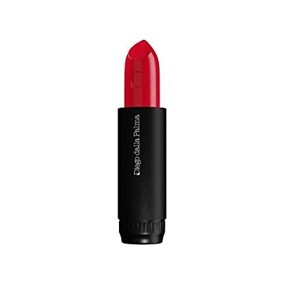 diego dalla palma Refill De lippenstift Creamy 10 My Obsession diego dalla palma Refill De lippenstift Creamy 10 My Obsession