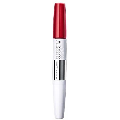 Maybelline Superstay 24H Lippenstift Maybelline Superstay 24H Lippenstift