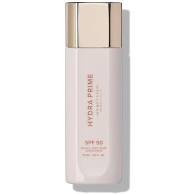 Anastasia Beverly Hills Hydra Prime Anastasia Beverly Hills Hydra Prime