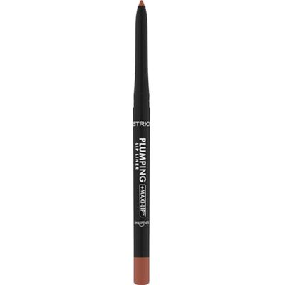 Catrice Cosmetics Catrice lipliner mat langhoudend hydraterend nauwkeurige lijn (0,35 g) Catrice Cosmetics Catrice lipliner mat langhoudend hydraterend nauwkeurige lijn (0,35 g)