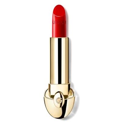 Guerlain ROOGE G Lips Guerlain ROOGE G Lips