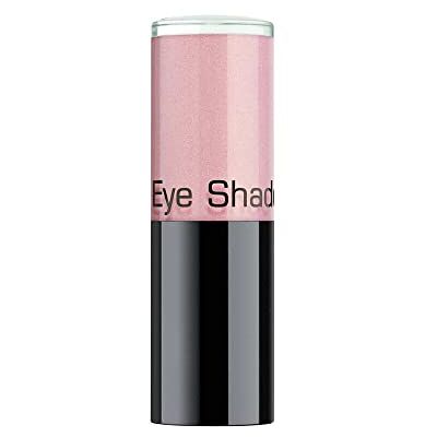 Artdeco Eye Designer navulverpakking, navulbare oogschaduwpatronen, speciaal voor de hoogwaardige Eye Designer applicator, 1 x 0,8 g Artdeco Eye Designer navulverpakking, navulbare oogschaduwpatronen, speciaal voor de hoogwaardige Eye Designer applicator, 1 x 0,8 g
