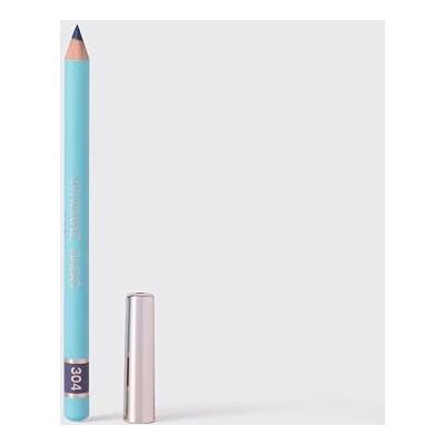 Vivienne Sabó Vivienne Sabo Flirter Eyeliner (blauw) Facile à estomper, longue durée, kajal crémeux avec une couleur intense, facile à appliquer, lignes précises, smokey eyes Vivienne Sabó Vivienne Sabo Flirter Eyeliner (blauw) Facile à estomper, longue durée, kajal crémeux avec une couleur intense, facile à appliquer, lignes précises, smokey eyes