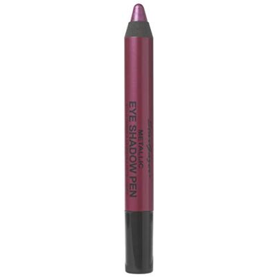 Stargazer Roze metallic oogschaduw potlood Stargazer Roze metallic oogschaduw potlood