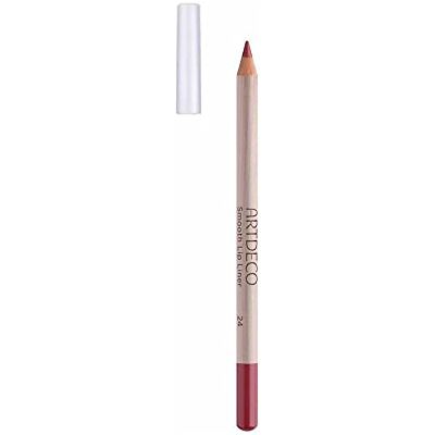 Artdeco Smooth Lipliner Clearly Rosewood 1,4 g Artdeco Smooth Lipliner Clearly Rosewood 1,4 g