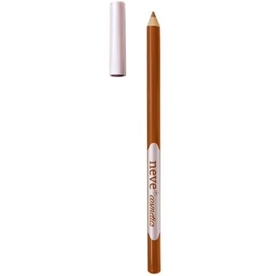 Neve Cosmetics Pastel ogen met hoge schaduw Quokka Neve Cosmetics Pastel ogen met hoge schaduw Quokka