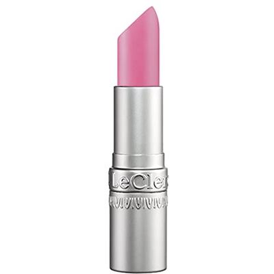 T. LeClerc Variatie lippenstift T. LeClerc Variatie lippenstift