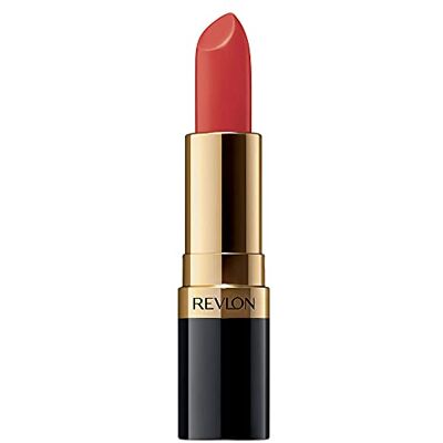 REVLON Super Lustrous Lippenstift #730 Red 4.2g REVLON Super Lustrous Lippenstift #730 Red 4.2g