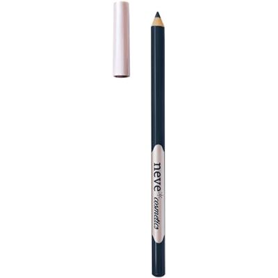 Neve Cosmetics Pastel Ogen met hoge schaduw Isla Neve Cosmetics Pastel Ogen met hoge schaduw Isla