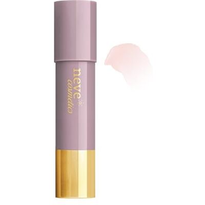 Neve Cosmetics Illuminante Textuurizer Star System, mat Neve Cosmetics Illuminante Textuurizer Star System, mat