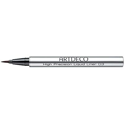 Artdeco High Precision Eyeliner 0,55 ml Artdeco High Precision Eyeliner 0,55 ml