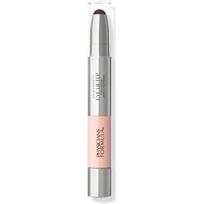 Physicians Formula Eye Booster Eye Lifter™ Duo Stick voor vloeibare en crèmekleurige oogschaduw, creëert contouren en verlicht de ogen voor een onmiddellijke krulling, verrijkt met peptiden, universeel Physicians Formula Eye Booster Eye Lifter™ Duo Stick voor vloeibare en crèmekleurige oogschaduw, creëert contouren en verlicht de ogen voor een onmiddellijke krulling, verrijkt met peptiden, universeel
