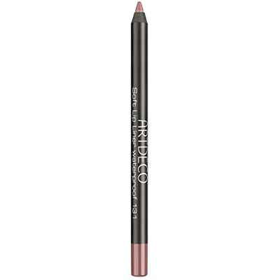 Artdeco Soft Lip Liner Waterdicht 131-Perfect Fit 0,30 g Artdeco Soft Lip Liner Waterdicht 131-Perfect Fit 0,30 g