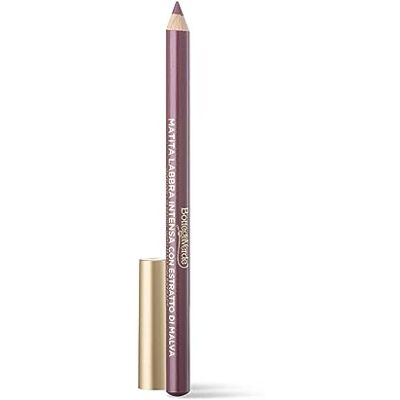 Bottega Verde Intense lippenstift met paars extract Amarena Bottega Verde Intense lippenstift met paars extract Amarena