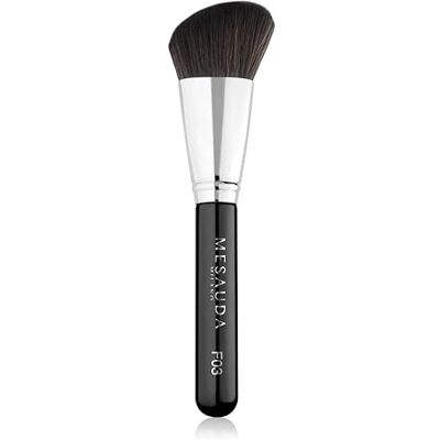 MESAUDA Milano Powder Contour F03-60 g MESAUDA Milano Powder Contour F03-60 g