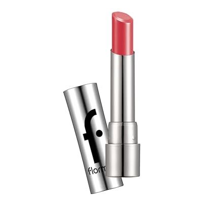Flormar Sheer Up Lipstick 005 Pretty Peach lippenstift, langdurig, hydraterend en glanzend, natuurlijke lippenstift met lichtgevende afwerking, lippenstift voor dagelijks gebruik en evenementen, 005 Pretty Peach Flormar Sheer Up Lipstick 005 Pretty Peach lippenstift, langdurig, hydraterend en glanzend, natuurlijke lippenstift met lichtgevende afwerking, lippenstift voor dagelijks gebruik en evenementen, 005 Pretty Peach