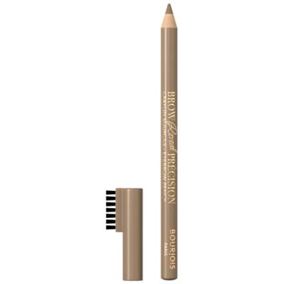 Bourjois Brow Reveal Blond Bourjois Brow Reveal Blond