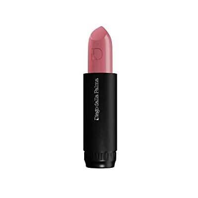 diego dalla palma Navulverpakking lippenstift Creamy 15 So Blessed diego dalla palma Navulverpakking lippenstift Creamy 15 So Blessed