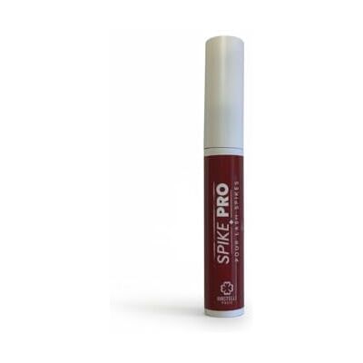 RASTELLI SPIKE MAKER Fixeergel voor wimperextensions, professioneel spikes-effect, langdurige transparante formule, 5 ml RASTELLI SPIKE MAKER Fixeergel voor wimperextensions, professioneel spikes-effect, langdurige transparante formule, 5 ml
