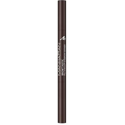 Manhattan Brow'Tastic Fill&Sculpt Lasting Perfectiont Brow Fb. 003 Manhattan Brow'Tastic Fill&Sculpt Lasting Perfectiont Brow Fb. 003