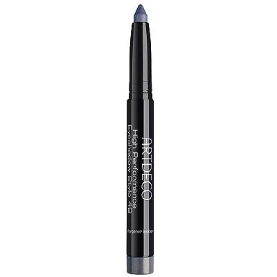 Artdeco High Performance Eyeshadow 3-in-1 pen: oogschaduwpotlood, eyeliner en kajal, 1 x 1,4 g Artdeco High Performance Eyeshadow 3-in-1 pen: oogschaduwpotlood, eyeliner en kajal, 1 x 1,4 g