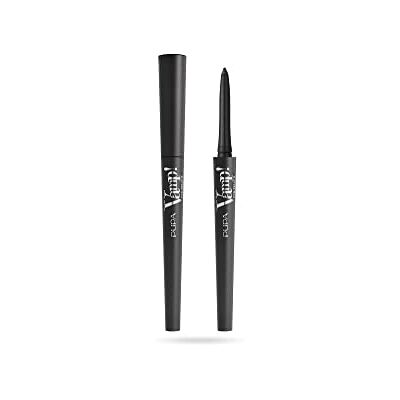 Pupa Milano VAMP! Eye Pencil, 0,35 g Pupa Milano VAMP! Eye Pencil, 0,35 g